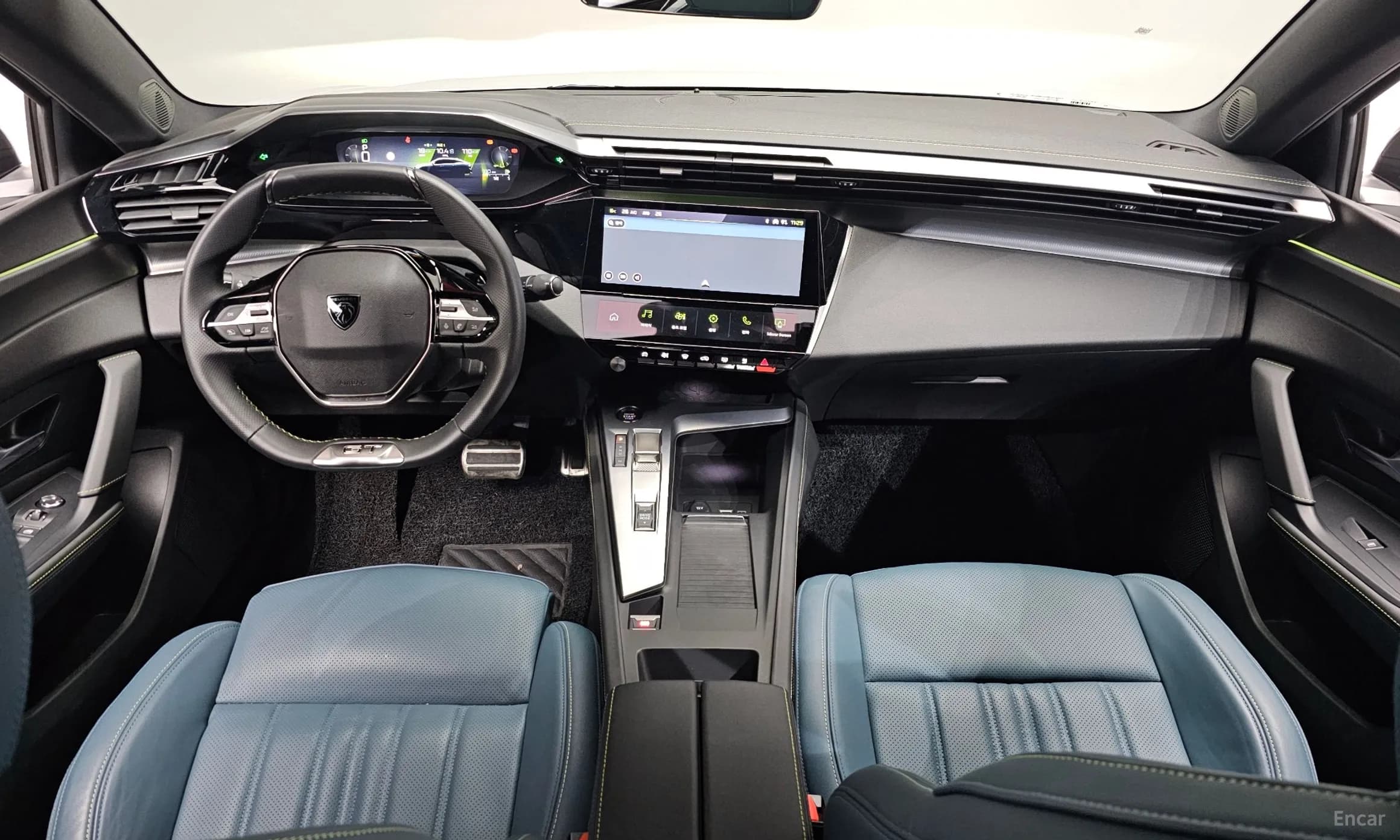 m1Bw200E2YqeygG33_dc2:407