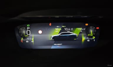 m1Bw200E2YqeygG33_dc2:407