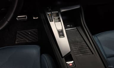 m1Bw200E2YqeygG33_dc2:407