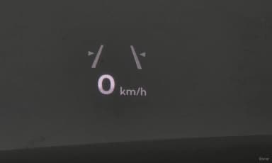 Flying Spur 3rd Generation