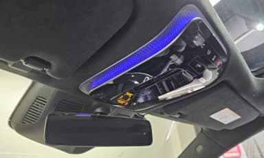 S-Class W223