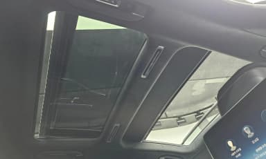 S-Class W223