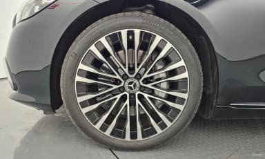 S-Class W223