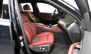 X6 (G06)