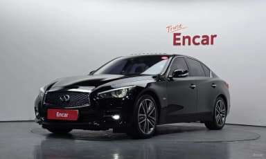 Q50