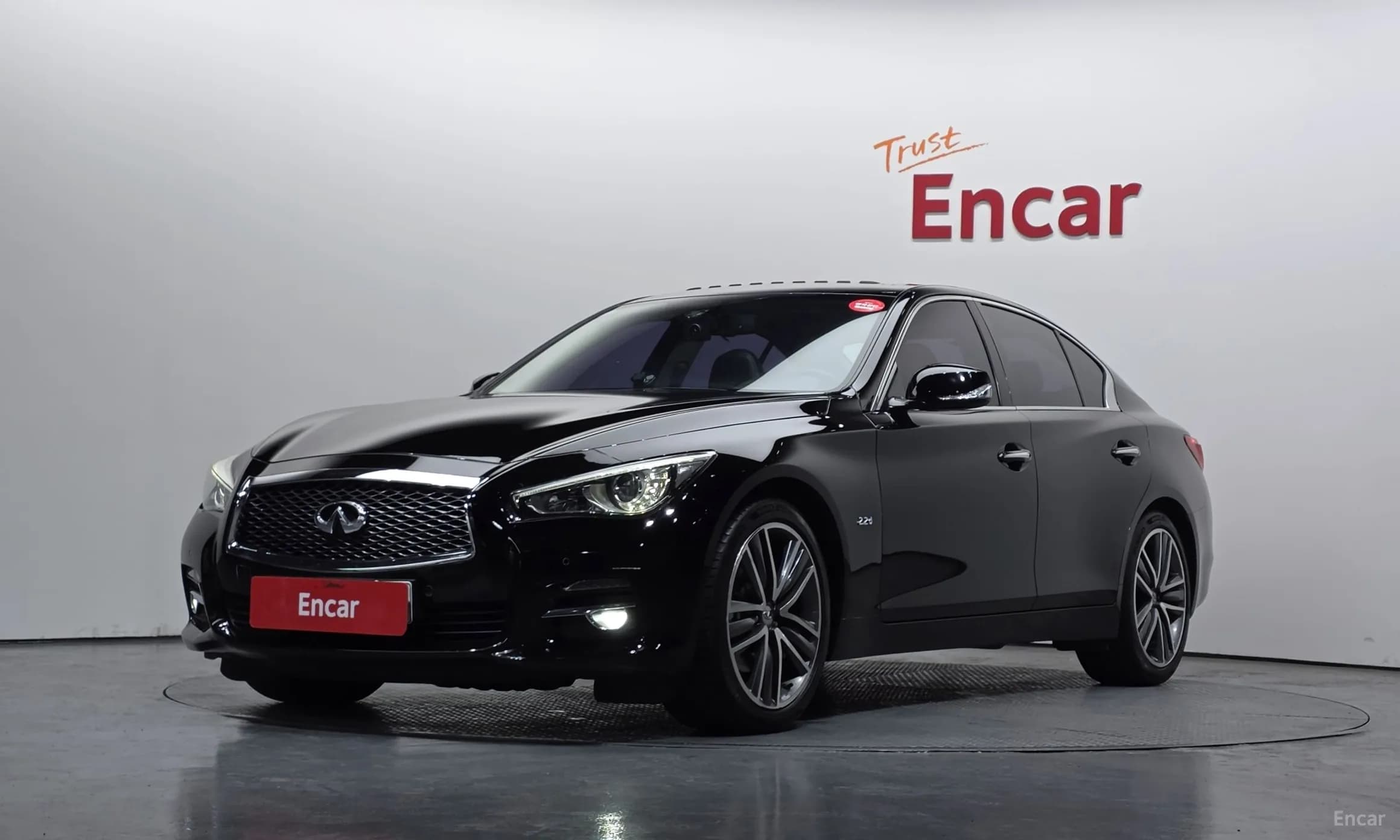 Q50