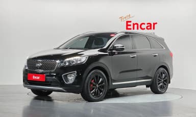 Sorento