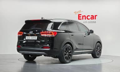 Sorento
