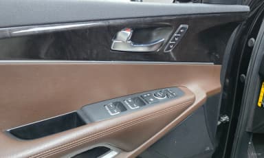 Sorento