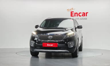 Sorento