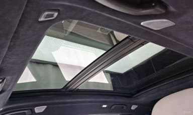 X7 (G07)