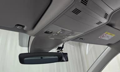 Tiguan 2nd Generation