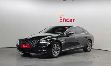G80 (RG3)