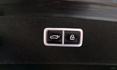 G80 (RG3)
