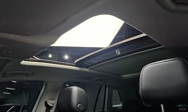 Tiguan 2nd Generation