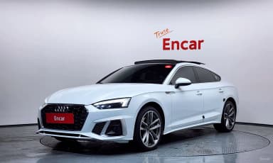 A5 (F5)