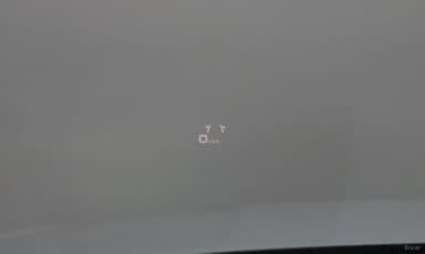 A5 (F5)
