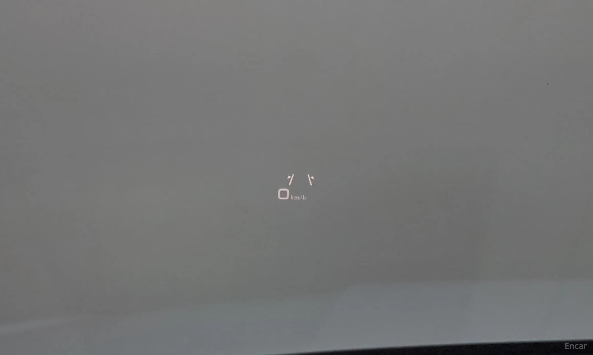 A5 (F5)