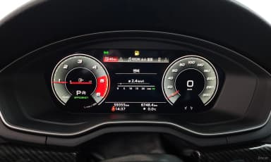 A5 (F5)