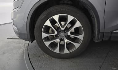 QM6