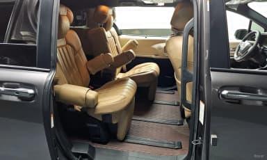 Siena 4th generation