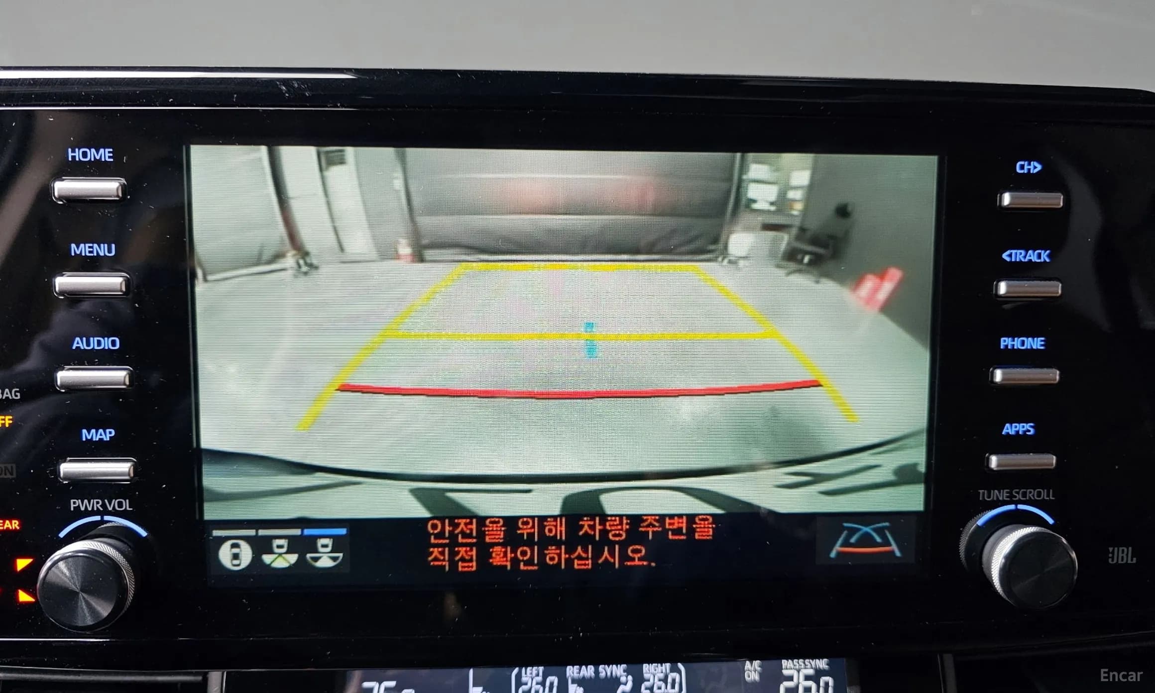 Siena 4th generation