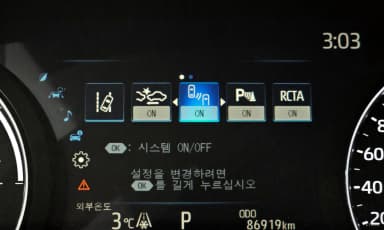 Siena 4th generation