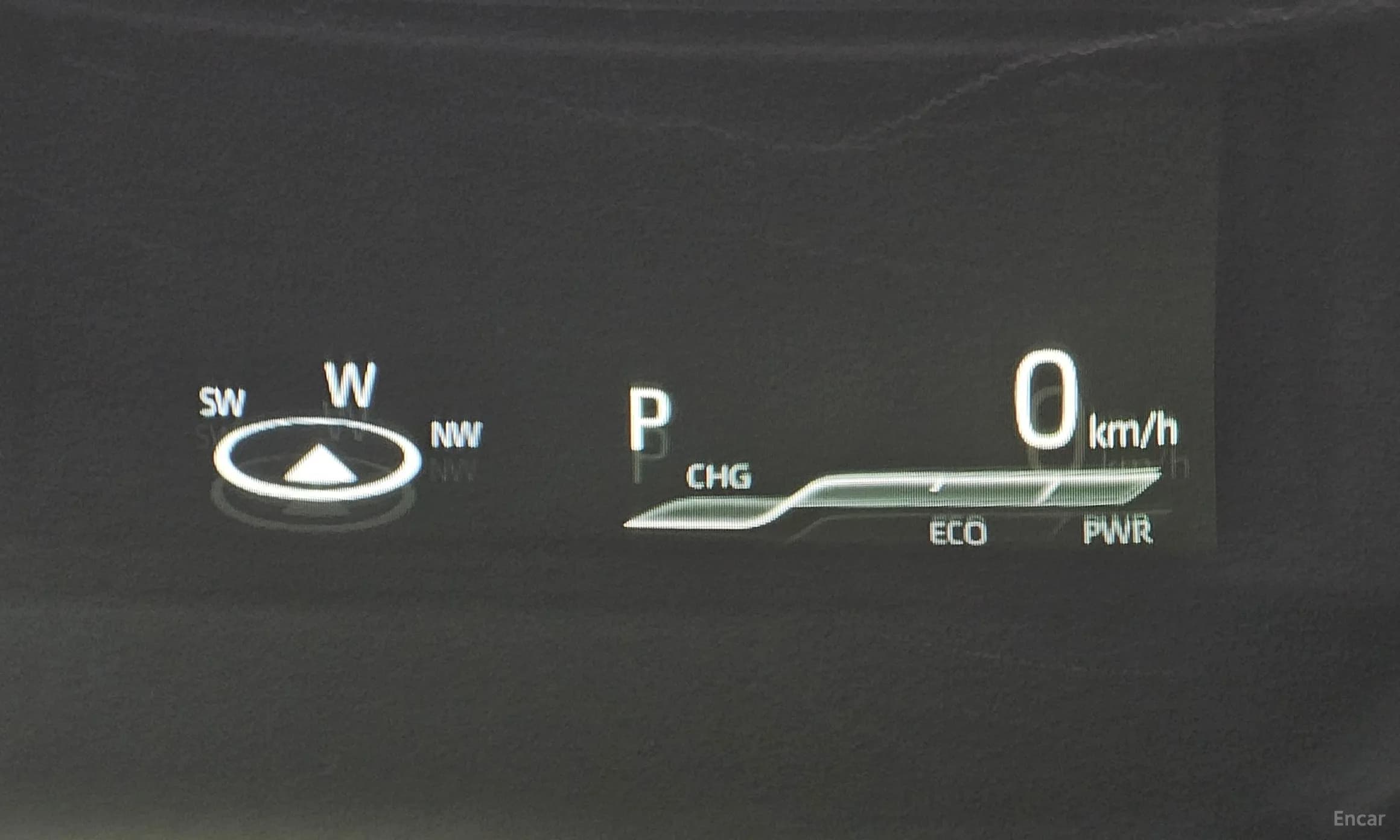 Siena 4th generation