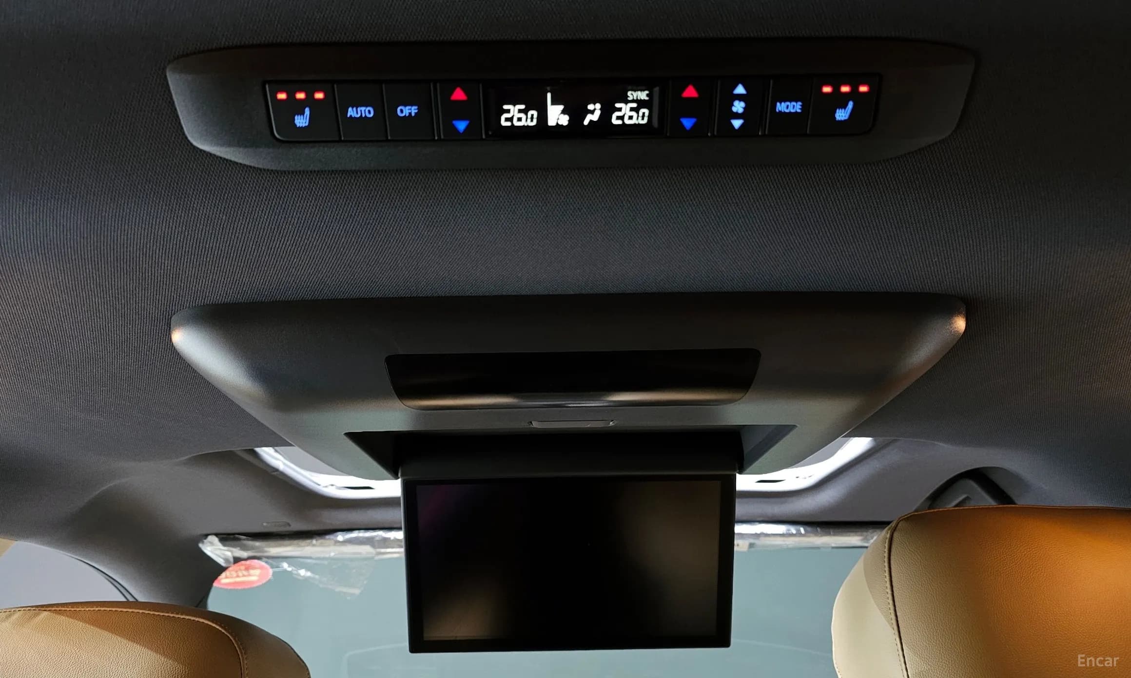 Siena 4th generation