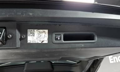 Siena 4th generation