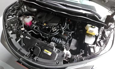 Siena 4th generation