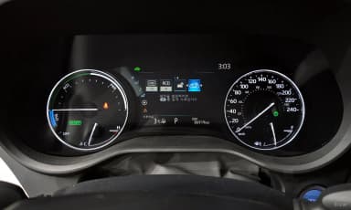 Siena 4th generation