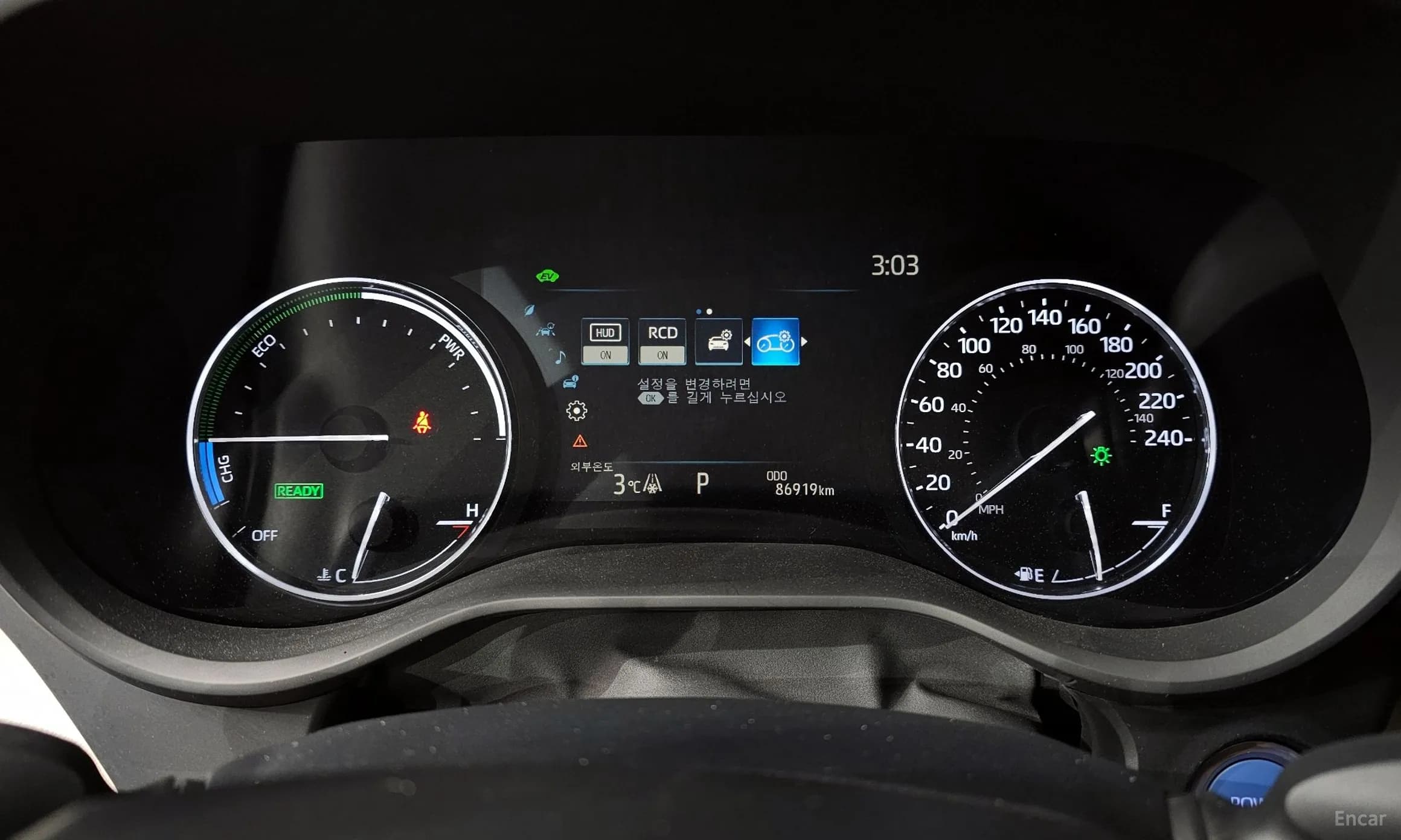 Siena 4th generation