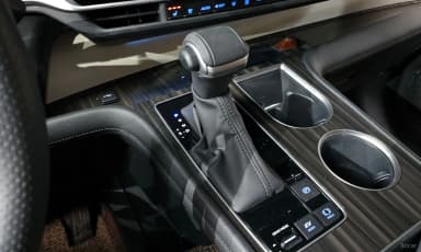 Siena 4th generation