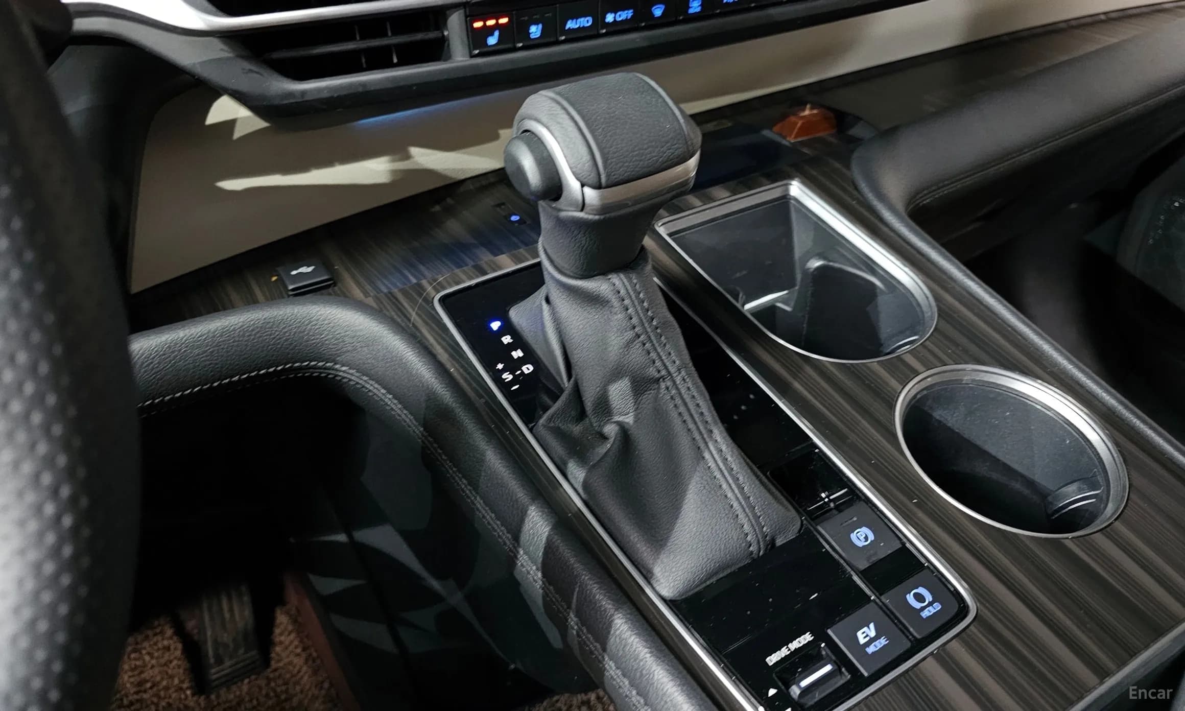 Siena 4th generation