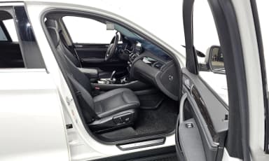 X4 (F26)