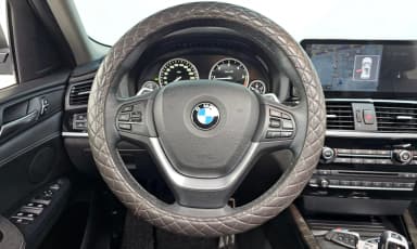 X4 (F26)