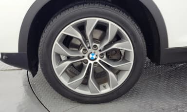 X4 (F26)