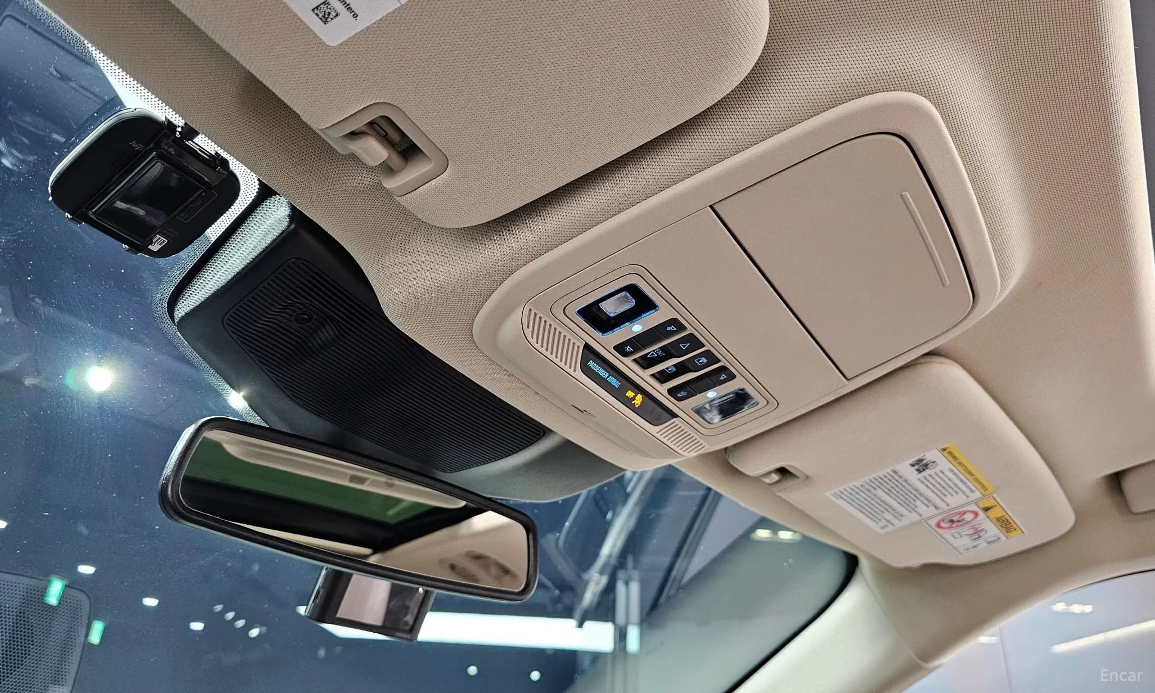 Explorer 6th Generation