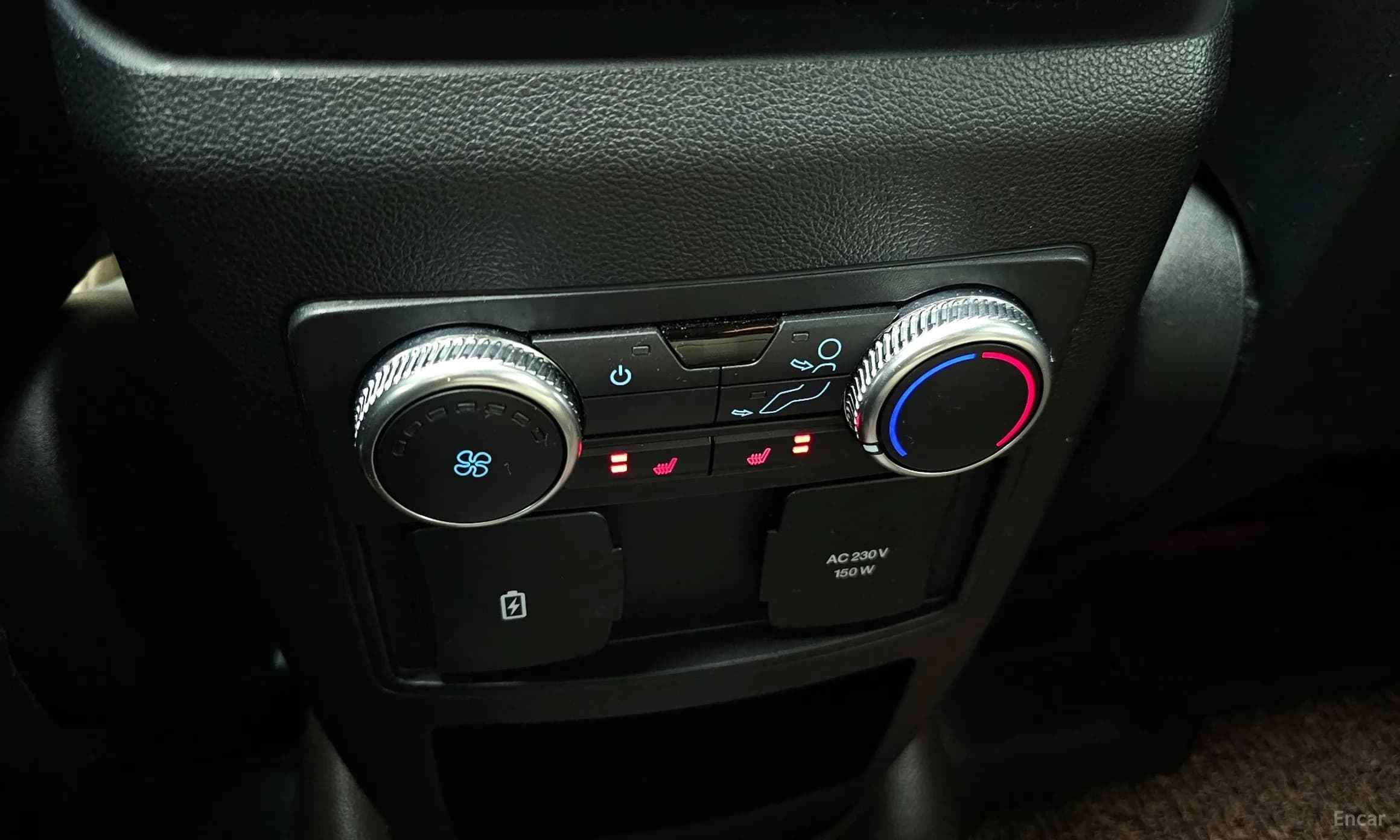 Explorer 6th Generation