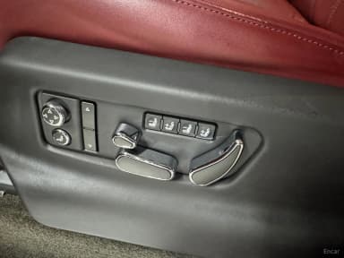 Bentayga
