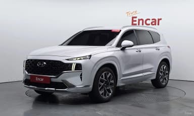 Santa Fe