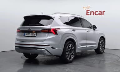 Santa Fe