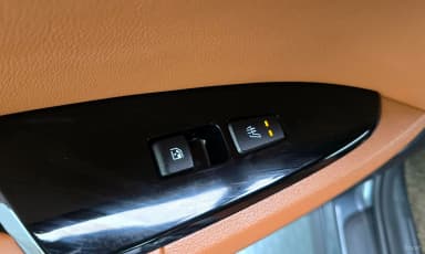 Sportage 5th Generation