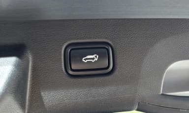 Sportage 5th Generation