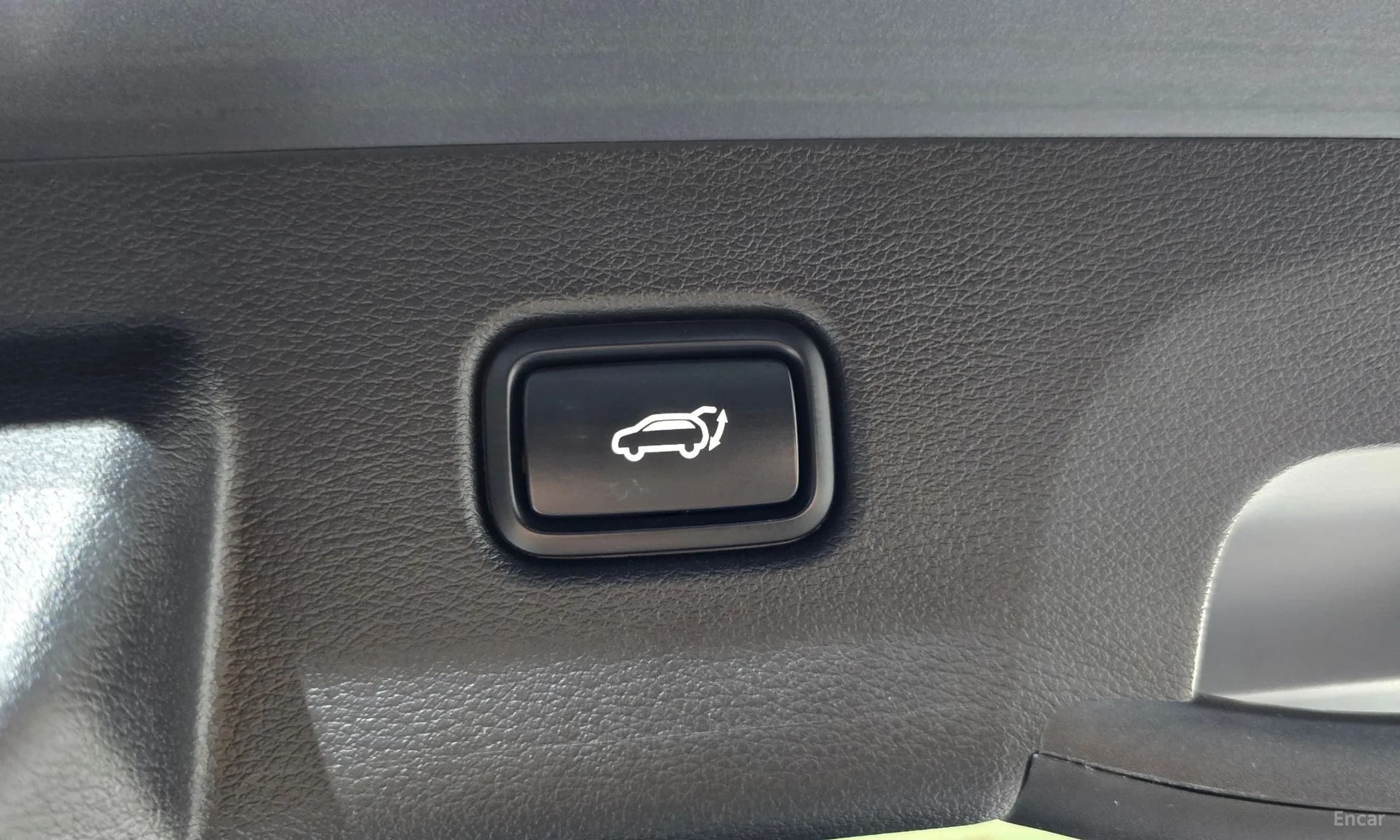 Sportage 5th Generation