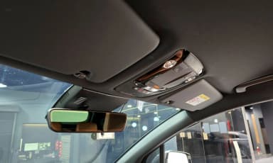 Sportage 5th Generation