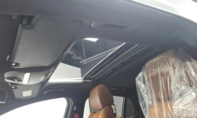 GLC-Class X253