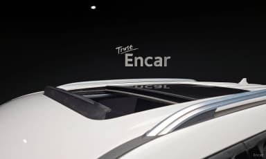 Explorer 6th Generation