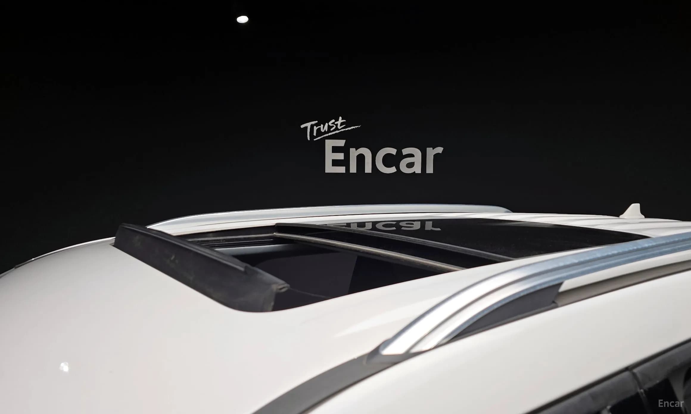 Explorer 6th Generation